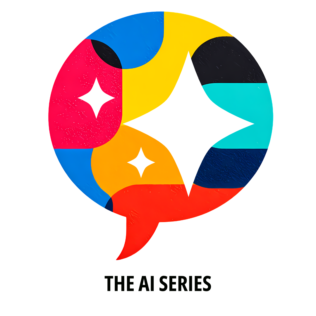 The Al Series