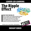 The Ripple Effect Workshop