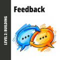 Feedback: Level 2