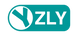 Yzly - Home